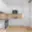 Pronájem bytu 3+1 70 m² Rychnov nad Kněžnou, Mírová