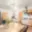Prodej bytu 3+1 110 m² Jablonec nad Nisou, V Luzích