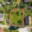 Prodej stavební parcely 851 m² Všestary