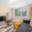 Prodej bytu 3+1 62 m² Praha Modřany, Levského