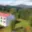 Prodej bytu 3+1 70 m² Nemanice