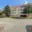 Pronájem bytu 1+kk a garsoniéry 27 m² Týniště nad Orlicí, Čs. armády