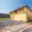 Prodej bytu 2+kk 52 m² Hořany