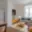 Pronájem bytu 1+kk a garsoniéry 25 m² Ostrava Přívoz, Palackého