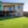 Prodej rodinného domu 147 m² Rajhradice, Ulička