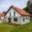 Prodej rodinného domu 153 m² Horní Planá Pernek, Maňava