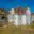 Prodej vily 719 m² Smržovka, Hlavní