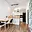Prodej bytu 3+kk 70 m² Liberec VI-Rochlice, Maršíkova