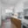 Prodej bytu 4+1 85 m² Mariánské Lázně Úšovice, Kubelíkova