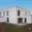 Prodej rodinného domu 148 m² Dobříš, K Lesu