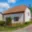 Prodej rodinného domu 106 m² Koštice Vojnice