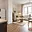 Prodej bytu 1+kk a garsoniéry 25 m² Ostrava Přívoz, Palackého