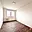 Pronájem bytu 2+kk 54 m² Praha Řepy, Zrzavého