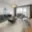 Prodej bytu 3+1 67 m² Plzeň Radčice, Rolní