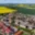 Prodej bytu 3+1 70 m² Dynín