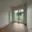 Pronájem bytu 1+kk a garsoniéry 36 m² Praha