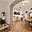 Prodej bytu 4+kk 76 m² Brno Zábrdovice, Cejl