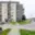 Prodej bytu 2+kk 59 m² Plzeň Bolevec, U Velkého rybníka