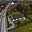 Prodej stavební parcely 2 961 m² Záměl
