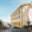 Prodej bytu 4+kk 90 m² Zdíkov ec