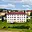 Prodej bytu 2+1 49 m² Tmaň, Sídliště