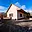 Prodej rodinného domu 144 m² Popovice Mladovice