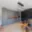 Prodej bytu 2+kk 53 m² Praha Ruzyně, Huppnerova
