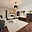 Pronájem bytu 2+1 95 m² Ostrava