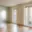 Prodej bytu 2+kk 51 m² České Budějovice 6, Rudolfovská tř.