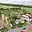 Prodej rodinného domu 80 m² Troubky-Zdislavice Zdislavice
