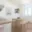 Prodej bytu 2+kk 36 m² Ostrava Přívoz, Palackého