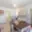 Prodej rodinného domu 128 m² Letovice Babolky