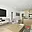 Prodej bytu 2+kk 65 m² Kaplice