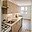 Pronájem bytu 3+1 74 m² Praha, Švehlova
