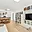 Prodej bytu 3+kk 65 m² Liberec V-Kristiánov, Slovenského národního povstání
