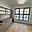 Pronájem bytu 1+kk a garsoniéry 24 m² Brno Zábrdovice, Bratislavská