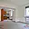 Pronájem bytu 2+1 55 m² Meziboří, Pod strání