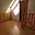 Pronájem bytu 3+kk 74 m² Horní Benešov, Národní třída