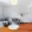 Prodej bytu 2+1 73 m² Praha, Veletržní