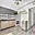 Pronájem bytu 1+1 40 m² Dobruška, Orlická