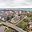 Prodej rodinného domu 230 m² Dvůr Králové nad Labem Žireč