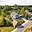 Prodej stavební parcely 1 346 m² Vrbatův Kostelec