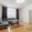 Prodej bytu 2+1 54 m² Břeclav Poštorná, třída 1. máje
