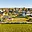 Prodej stavební parcely 1 271 m² Ohrazenice