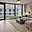 Prodej bytu 2+kk 67 m², Železná
