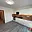 Pronájem bytu 3+1 65 m² Ostrava Vítkovice, Na Obvodu