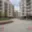 Pronájem bytu 1+kk a garsoniéry 24 m² Brno Zábrdovice, Bratislavská