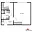 Pronájem bytu 1+1 36 m² Jablonec nad Nisou Mšeno nad Nisou, F. L. Čelakovského