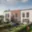 Prodej bytu 4+kk 121 m² Plzeň Červený Hrádek, Ledová