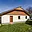 Prodej rodinného domu 136 m² Černá v Pošumaví